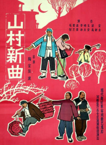 99在线观看国产